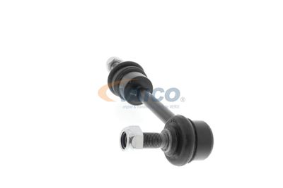 STANGE/STREBE STABILISATOR VAICO V480164 20