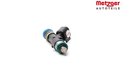 INJECTOR METZGER AUTOTEILE 0920126 28