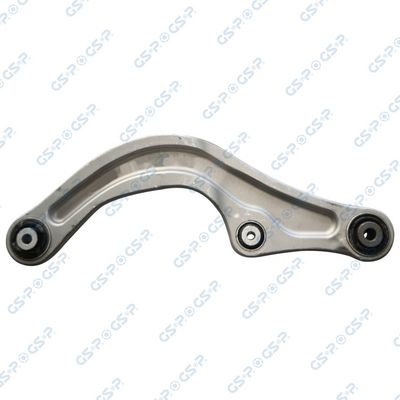 BRAT SUSPENSIE ROATA