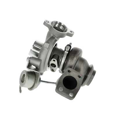 LADER AUFLADUNG NISSENS 93061 13