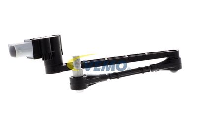 SENZOR REGLARE NIVEL VEMO V48720096 59