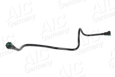 KRAFTSTOFFLEITUNG AIC 76925 1