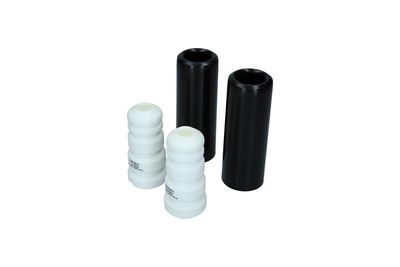 CHIT PROTECTIE PRAF AMORTIZOR KAMOKA 2019099 1