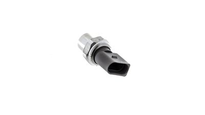 COMUTATOR PRESIUNE AER CONDITIONAT MAHLE ASE24000P 44