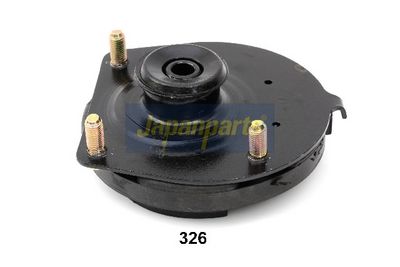 тампон на макферсън JAPANPARTS SM0417