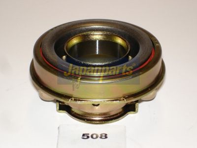 JAPANPARTS Sankabos paleidiklis