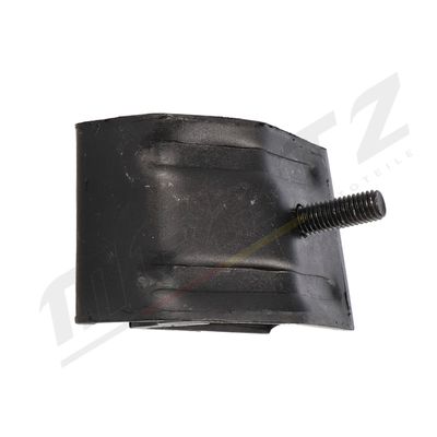Vorschau Lagerung, Motor Ansicht 2