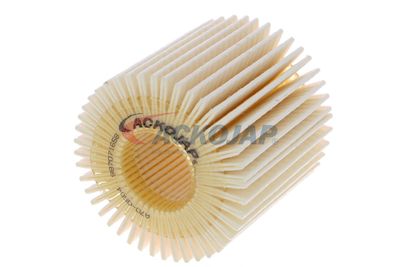 FILTRU ULEI ACKOJA A700504 52