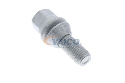 SURUB ROATA VAICO V460807 42