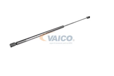 AMORTIZOR PORTBAGAJ VAICO V490020 56