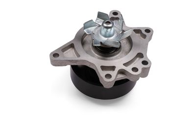 Vandpumpe, motorkøling HEPU P7951