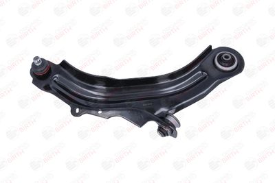 BRAT SUSPENSIE ROATA BIRTH BR1712 8