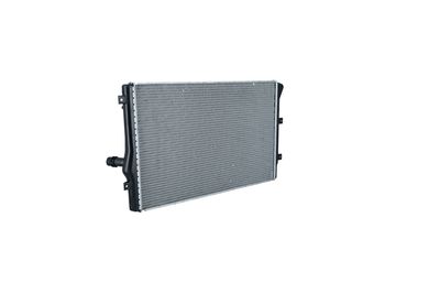 KüHLER MOTORKüHLUNG NRF 53425 23