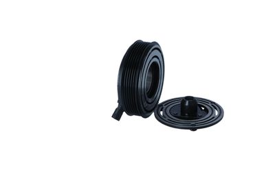 CUPLA MAGNETICA CLIMATIZARE NRF 380084 36