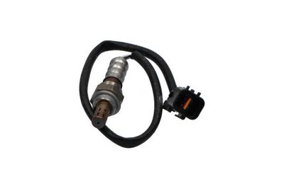 SONDA LAMBDA Kavo Parts EOS1010 4