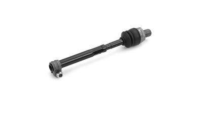 AXIALGELENK SPURSTANGE SKF VKDY328514 12