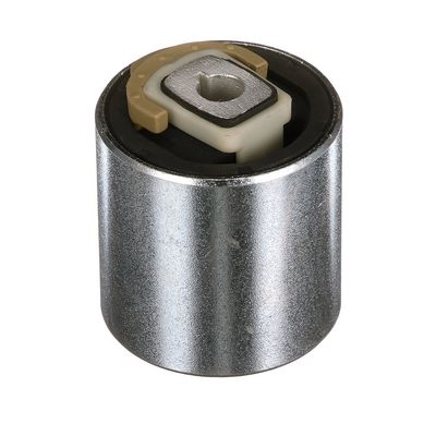 LAGERUNG LENKER GATES AWS1104 36