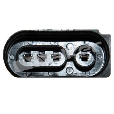 LAMBDASONDE WALKER PRODUCTS 35034073 3