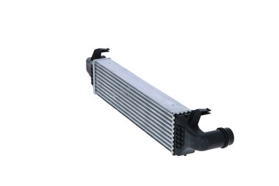 INTERCOOLER COMPRESOR NRF 30957 31