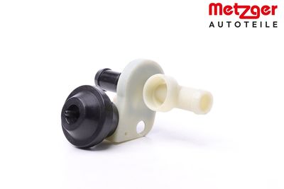 SUPAPA CONTROL AGENT FRIGORIFIC METZGER AUTOTEILE 0899076 25