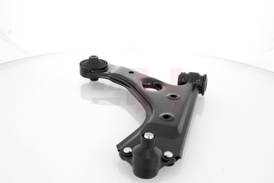 BRAT SUSPENSIE ROATA GH GH512389H 53