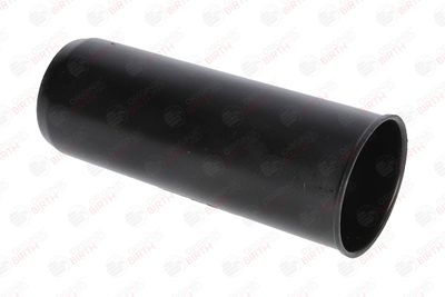 CAPAC PROTECTIE/BURDUF AMORTIZOR BIRTH 51394 8