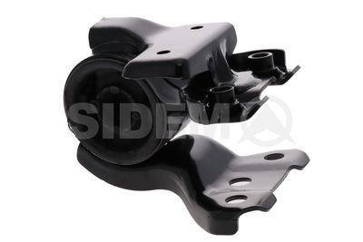 SUPORT TRAPEZ SIDEM 847639 18