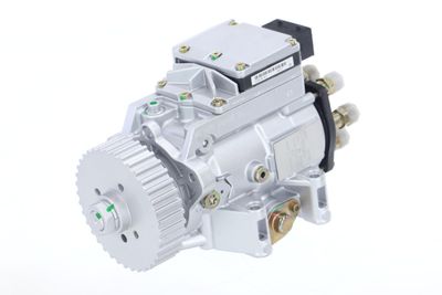 POMPA DE INJECTIE REMANTE 002001000003R 64