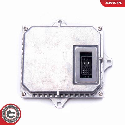 UNITATE DE CONTROL LUMINI ESEN SKV 59SKV025 3