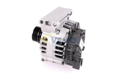 GENERATOR / ALTERNATOR VEMO V301350007 41