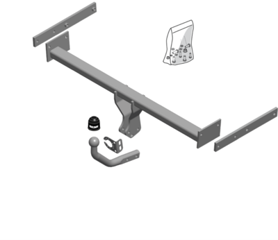 MODUL TRACTARE