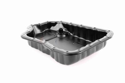 BAIE ULEI CUTIE VITEZE AUTOMATA ACKOJA A700523 2