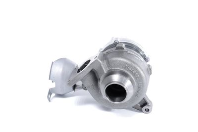 LADER AUFLADUNG BTS Turbo T914725 20