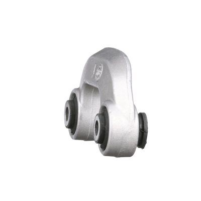 STANGE/STREBE STABILISATOR DELPHI TC5654 7