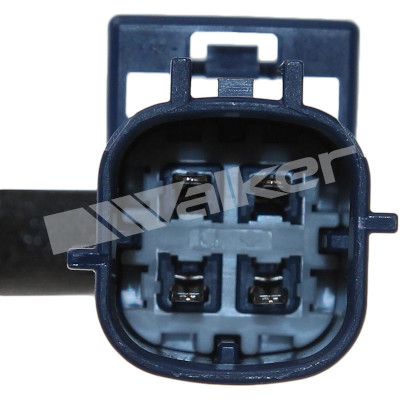 SONDA LAMBDA WALKER PRODUCTS 250241097 3