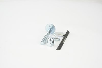 SET șURUBURI DE CORECțIE ALUNECARE FEBEST 0429014KIT 42