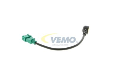 KLOPFSENSOR VEMO V22720073 34
