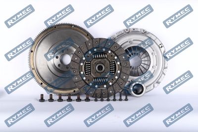 комплект съединител RYMEC SF1069