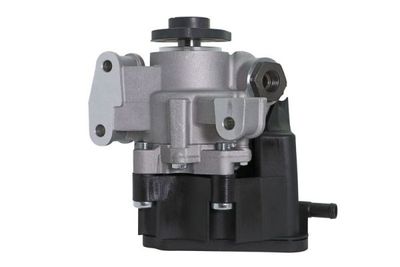 Vorschau Hydraulikpumpe, Lenkung Ansicht 5