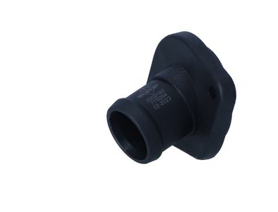 FLANSA LICHID RACIRE NRF 775094 31