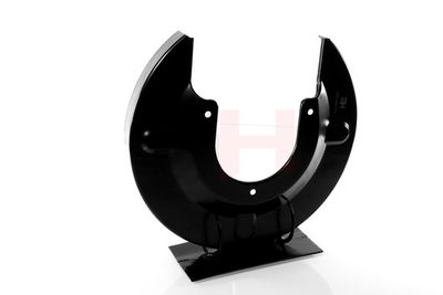 PROTECTIE STROPIRE DISC FRANA GH GH484711 35