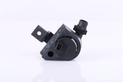 POMPă DE APă RăCIRE MOTOR NISSENS 831115 24