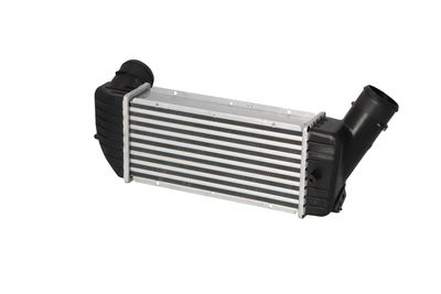 INTERCOOLER COMPRESOR NRF 30894 28