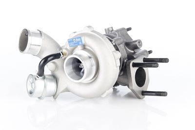 LADER AUFLADUNG NISSENS 93042 9