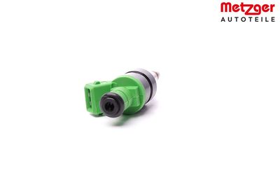 INJECTOR METZGER AUTOTEILE 0920065 13