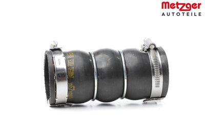 FURTUN EAR SUPRAALIMENTARE METZGER AUTOTEILE 2400591 37