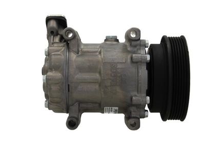 COMPRESOR CLIMATIZARE BV PSH 090165017968 3