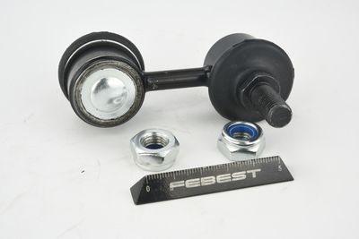 BRAT/BIELETA SUSPENSIE STABILIZATOR FEBEST 0323209 50