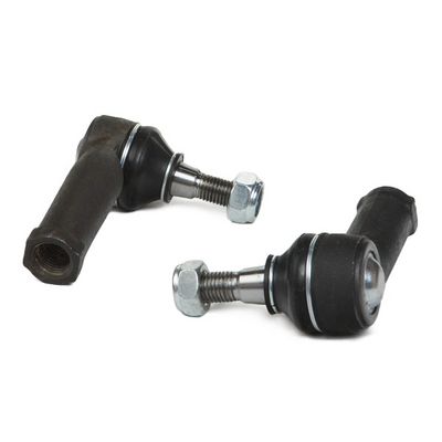 накрайник на напречна кормилна щанга STARK SKTE-0280955