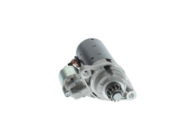 STARTER BOSCH 1986S01209 11